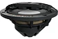 Alto Falantes Wild Boar Audio 6.5 Hogtunes Harley-davidson - Thumbnail 3