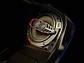 Alto Falantes Wild Boar Audio 6.5 Hogtunes Harley-davidson - Thumbnail 4
