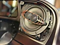Alto Falantes Wild Boar Audio 6.5 Hogtunes Harley-davidson - Thumbnail 5