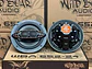 Alto Falantes Wild Boar Audio 6.5 Hogtunes Harley-davidson - Thumbnail 6