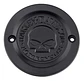 Tampa Willie G Skull Timer Cover Harley-davidson Sportster - Thumbnail 1