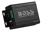 Alto Falantes Boss Moto 3 Pol. + Amplificador 600w Bluetooth - Thumbnail 3
