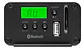 Alto Falantes Boss Moto 3 Pol. E Amplificador 600w Bluetooth - Thumbnail 4