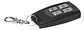 Alto Falantes Boss Moto 3 Pol. E Amplificador 600w Bluetooth - Thumbnail 6