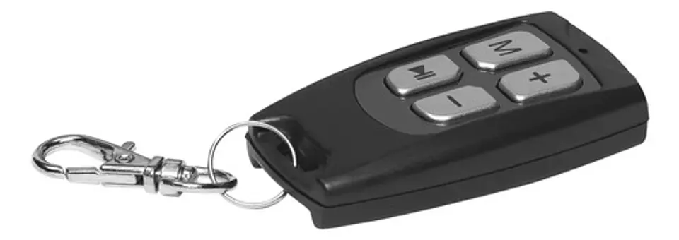 Alto Falantes Boss Moto 3 Pol. E Amplificador 600w Bluetooth 6
