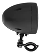 Alto Falantes Boss Moto 3 Pol. Amplificador 1000w Bluetooth - Thumbnail 5