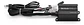 Alto Falantes Boss Moto 3 Pol. Amplificador 1000w Bluetooth - Thumbnail 6