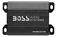 Alto Falantes Boss Moto 3 Pol. Amplificador 1000w Bluetooth - Thumbnail 7