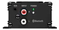 Alto Falantes Boss Moto 3 Pol. Amplificador 1000w Bluetooth - Thumbnail 8