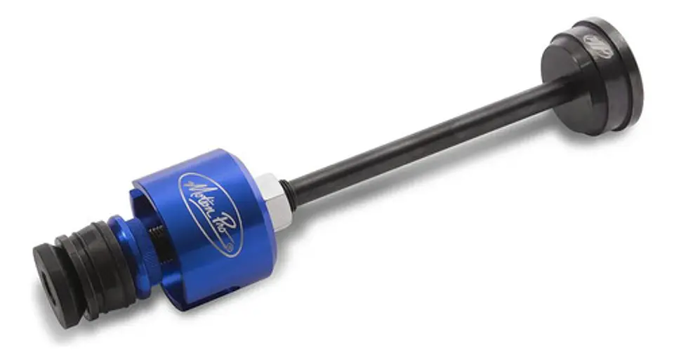 Ferramenta Rolamento Caixa Direção Motion Pro 08-0633 1