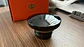 Harley-davidson Tampa Tanque Original Preta 61100093b Preta - Thumbnail 1