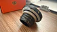 Harley-davidson Tampa Tanque Original Preta 61100093b Preta - Thumbnail 3