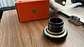 Harley-davidson Tampa Tanque Original Preta 61100093b Preta - Thumbnail 4