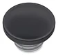 Harley-davidson Tampa Tanque Original Preta 61100093b Preta - Thumbnail 5