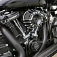 Filtro Ar Arlen Ness Deep Cut Inverted Para Harley-davidson - Thumbnail 4