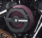 Capa Filtro De Ar Harley-davidson Screamin Eagle Ratchet - Thumbnail 3