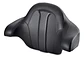 Encosto Garupa King Tour-pak Harley-davidson Cvo Style - Thumbnail 1