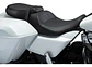 Banco Garupa Perfil Baixo Harley-davidson Touring 2023+ - Thumbnail 1