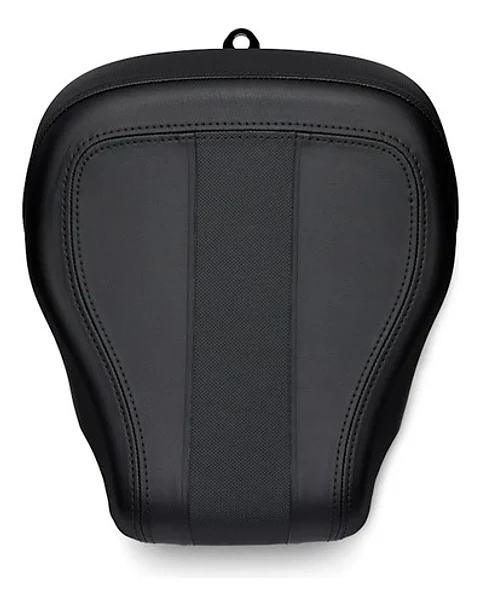 Banco Garupa Perfil Baixo Harley-davidson Touring 2023+