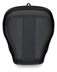 Banco Garupa Perfil Baixo Harley-davidson Touring 2023+ - Thumbnail 2