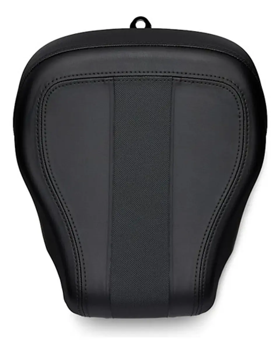 Banco Garupa Perfil Baixo Harley-davidson Touring 2023+ 2
