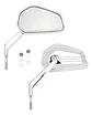 Retrovisor Empire Harley-davidson - Par - Thumbnail 1