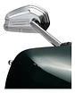 Retrovisor Empire Harley-davidson - Par - Thumbnail 2
