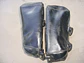 Harley Davidson 2000-2017 Fatboy Softail Leather Saddlebags 90320-00 - Thumbnail 8