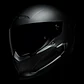 Kit Ruroc AT4.0 Carbon Darkside + Core + 2 Shockwave Bluetooth - Thumbnail 5