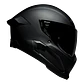 Kit Ruroc AT4.0 Carbon Darkside + Core + 2 Shockwave Bluetooth - Thumbnail 7