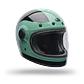 Bell Bullitt Gt - Thumbnail 12