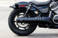 Ponteira Grand National S&s Cycle Harley-davidson Nightster - Thumbnail 2