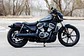 Ponteira Grand National S&s Cycle Harley-davidson Nightster - Thumbnail 3