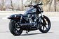 Ponteira Grand National S&s Cycle Harley-davidson Nightster - Thumbnail 4