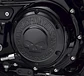 Tampa Primária Willie Skull Harley-davidson Sportster 2004+ - Thumbnail 2