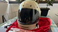 Capacete Integral Bell Bullitt Speedway - Tamanho M 57/58 - Thumbnail 5