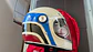 Capacete Integral Bell Bullitt Speedway - Tamanho M 57/58 - Thumbnail 6