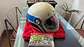 Capacete Integral Bell Bullitt Speedway - Tamanho M 57/58 - Thumbnail 8