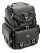 Bolsa Saddlemen Plain B3400ex/s Para Harley-davidson - Thumbnail 2