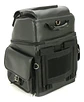 Bolsa Saddlemen Plain B3400ex/s Para Harley-davidson - Thumbnail 3