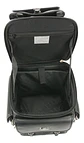 Bolsa Saddlemen Plain B3400ex/s Para Harley-davidson - Thumbnail 4