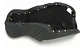 Banco Saddlemen Roadsofa Extended Reach Harley-davidson - Thumbnail 5