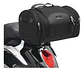 Bolsa Saddlemen R1300lxe Deluxe Roll Bag - Thumbnail 1