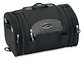 Bolsa Saddlemen R1300lxe Deluxe Roll Bag - Thumbnail 2