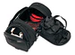Bolsa Saddlemen R1300lxe Deluxe Roll Bag - Thumbnail 3