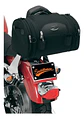 Bolsa Saddlemen R1300lxe Deluxe Roll Bag - Thumbnail 4