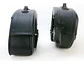 Alforjes Laterais Saddlemen Para Harley-davidson Dyna - Thumbnail 3