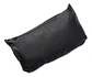 Kit Impermeável Capa Chuva Harley-davidson Full Speed 2 - Thumbnail 5
