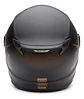 Capacete Harley-davidson Willie G Dark Custom Division X15 - Thumbnail 6