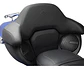 Encosto Garupa Harley-davidson Grand Tour-pak Pad Smooth - Thumbnail 2